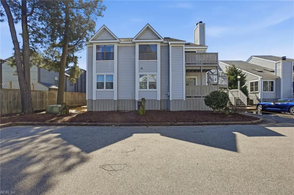 2410 Loran CT, VIRGINIABEACH VA 23451