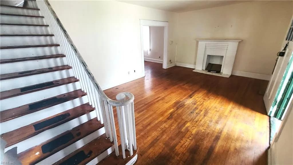 1708 Spratley ST, PORTSMOUTH VA 23704 - Photo 4