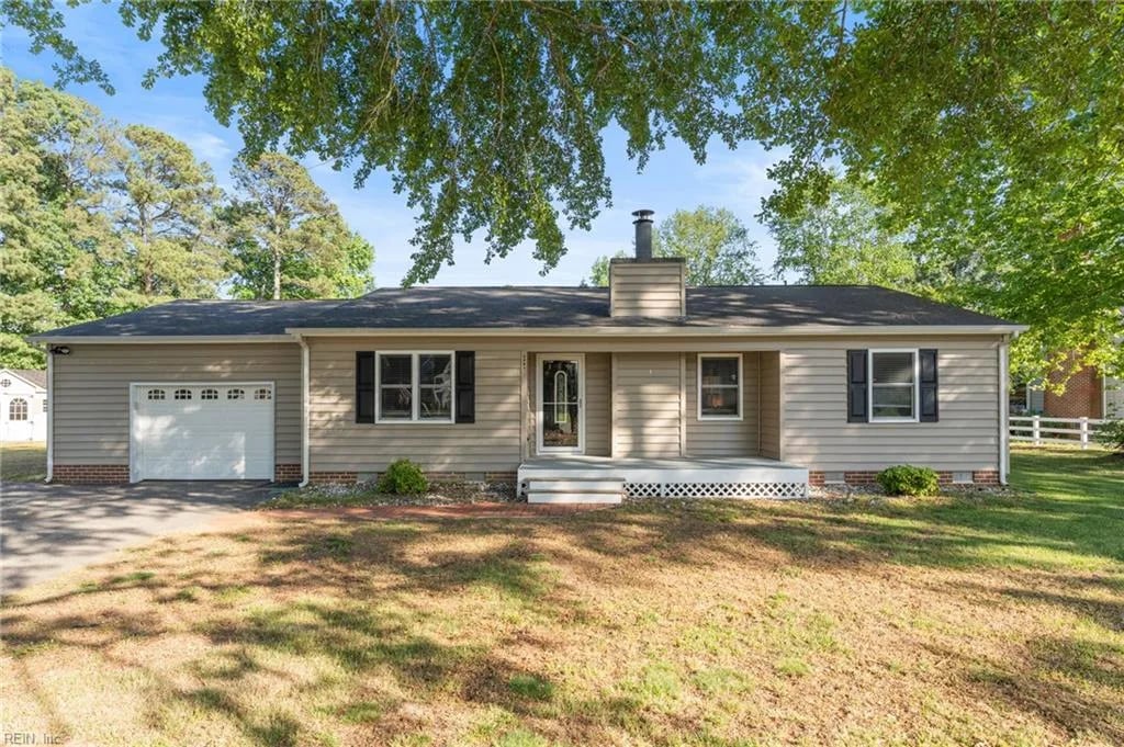 6001 Tabiatha LN, LANEXA VA 23089