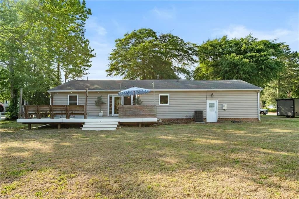 6001 Tabiatha LN, LANEXA VA 23089 - Photo 3
