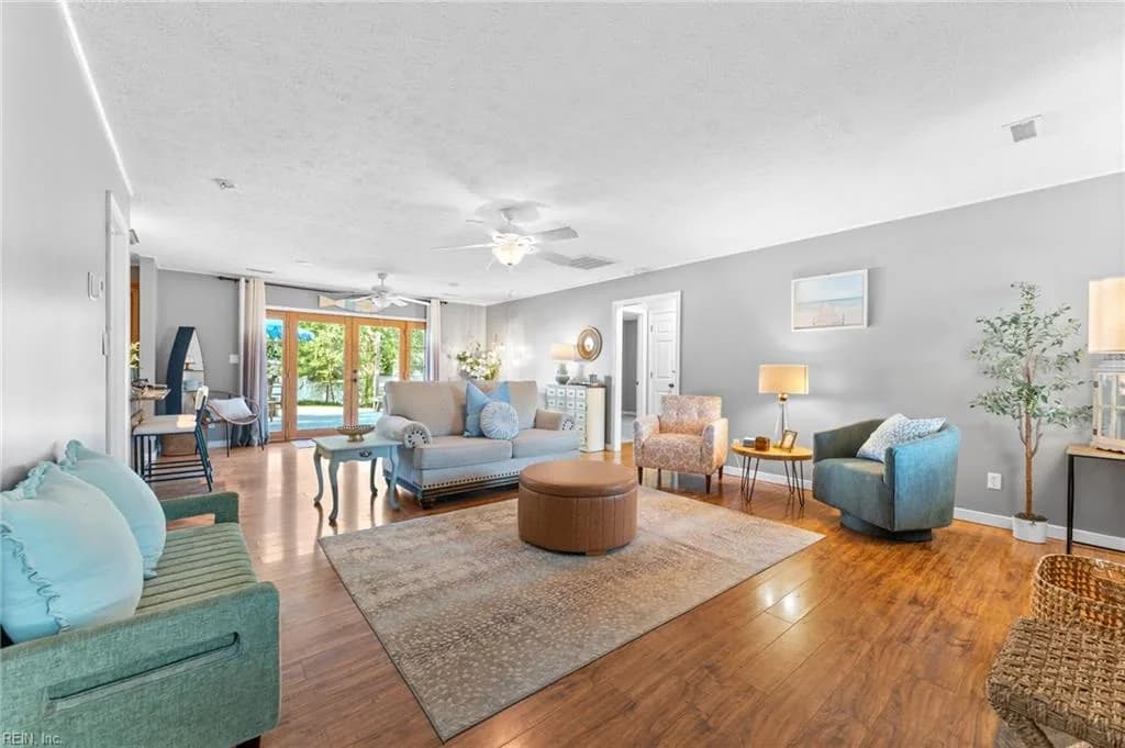 6001 Tabiatha LN, LANEXA VA 23089 - Photo 4