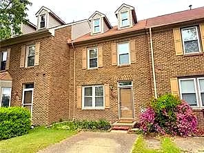 1194 Killington Arch NONE, Chesapeake — 2 bed Residential, 1,380 sqft