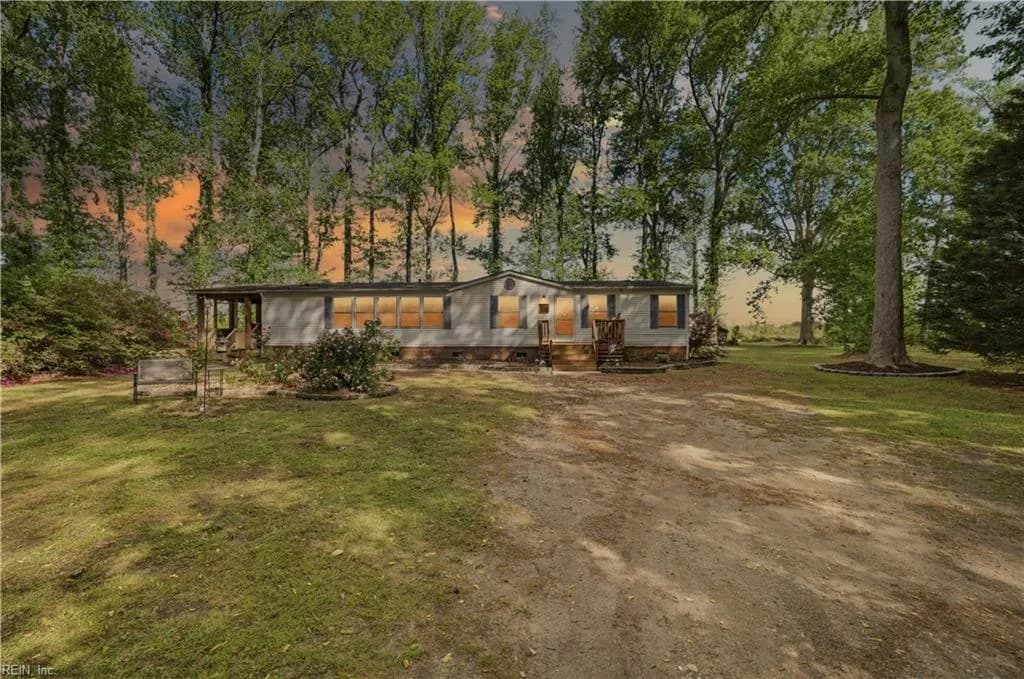 100 Longhorn DR, MOYOCK NC 27958 - Photo 2