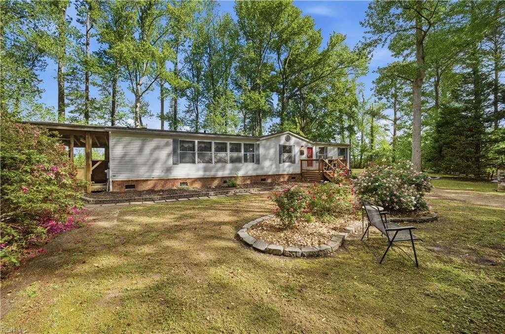 100 Longhorn DR, MOYOCK NC 27958 - Photo 3