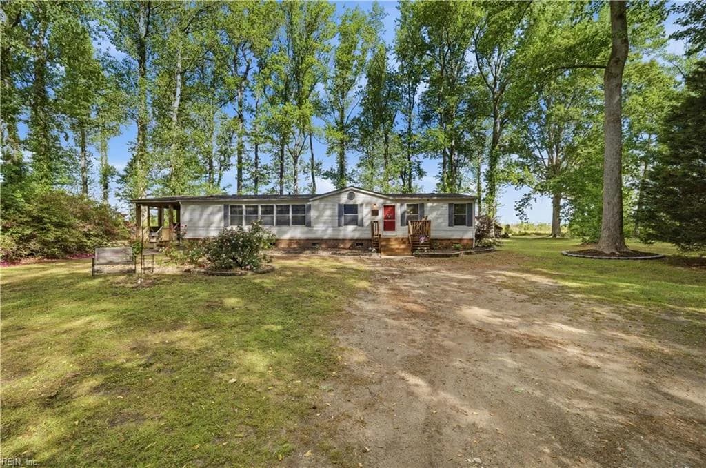 100 Longhorn DR, MOYOCK NC 27958 - Photo 4