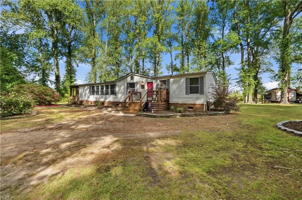 100 Longhorn DR, MOYOCK NC 27958 - Photo 5