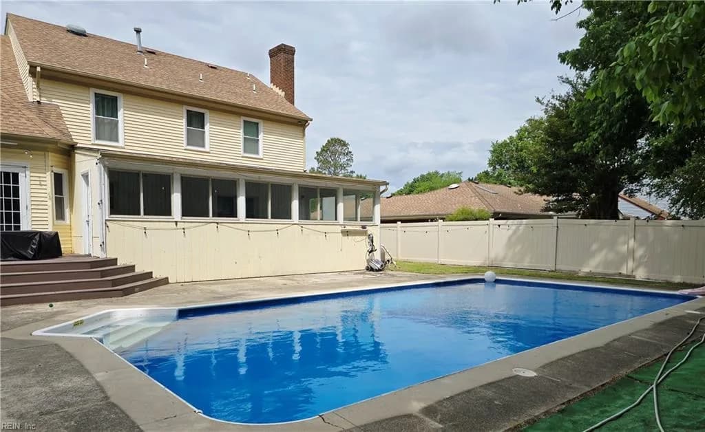 2113 Spinning Wheel CT, VIRGINIABEACH VA 23456 - Photo 3