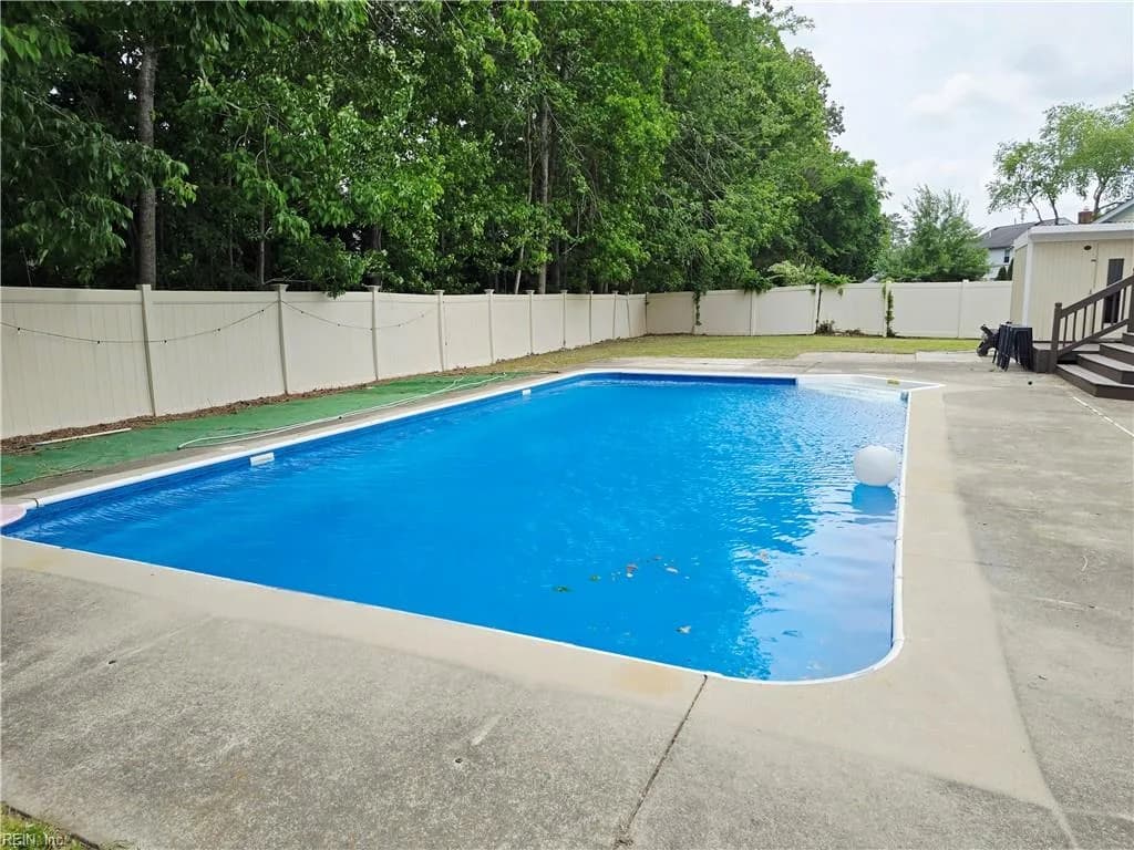 2113 Spinning Wheel CT, VIRGINIABEACH VA 23456 - Photo 4
