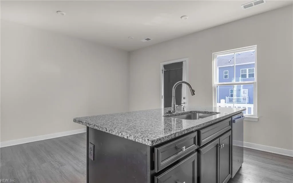 2688 Azalea Garden RD #B, NORFOLK VA 23513 - Photo 4