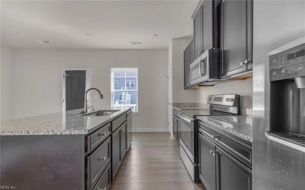 2688 Azalea Garden RD #B, NORFOLK VA 23513 - Photo 5