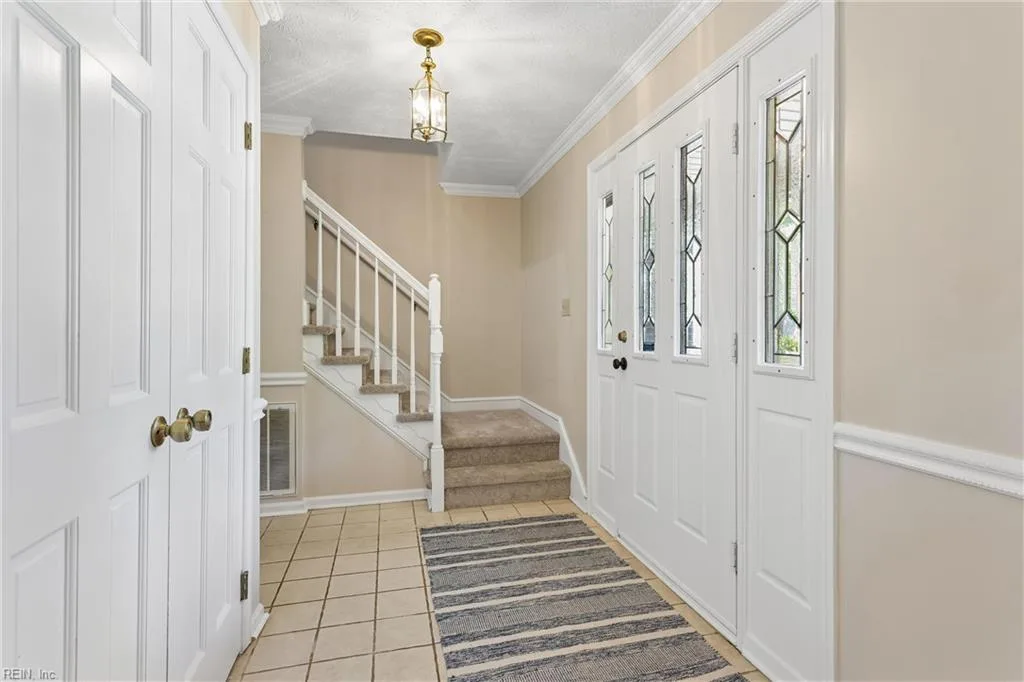 112 Bellows PL, YORKTOWN VA 23693 - Photo 5