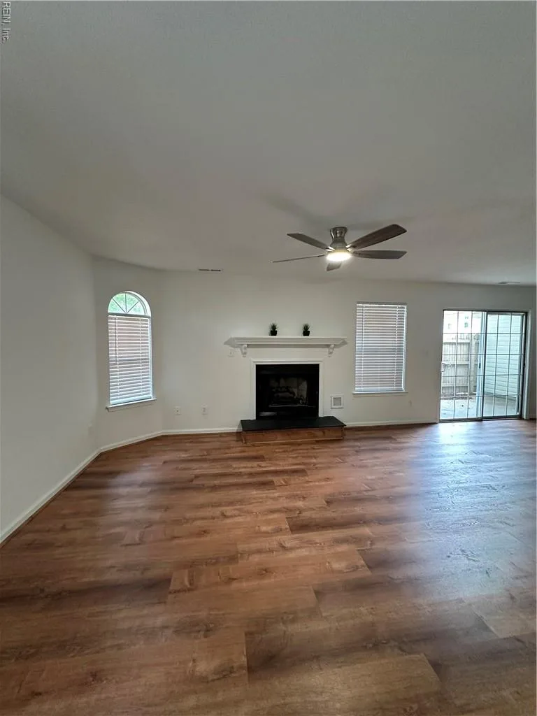 1049 Shelford CT, VIRGINIABEACH VA 23454 - Photo 5