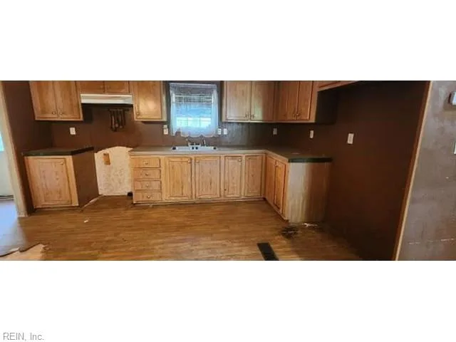 7257 Spur LN, MACHIPONGO VA 23405 - Photo 3