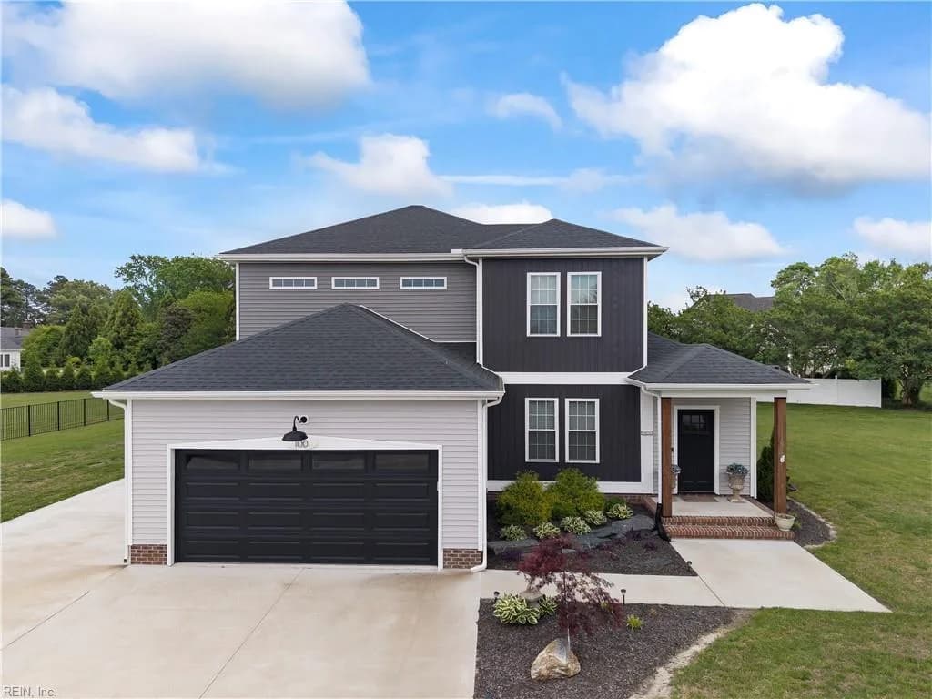 100 Chancey DR, ELIZABETHCITY NC 27909 - Photo 2