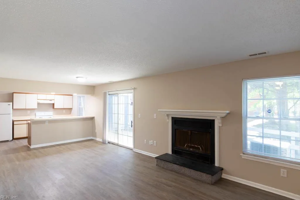 616 Ridge CIR, Chesapeake — 2 bed Residential, 1,254 sqft