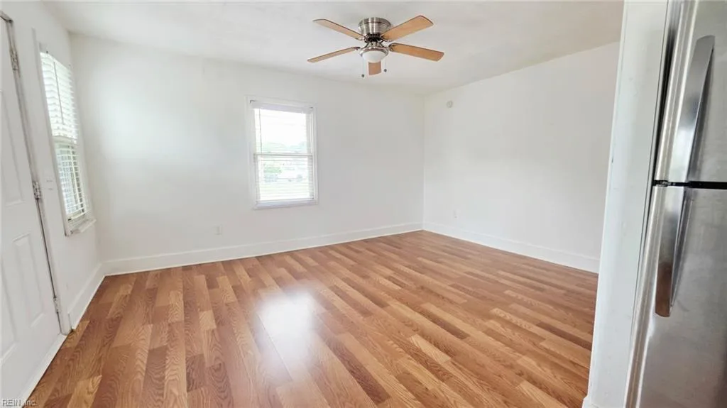 1101 Matthew Henson ST, NORFOLK VA 23505 - Photo 4