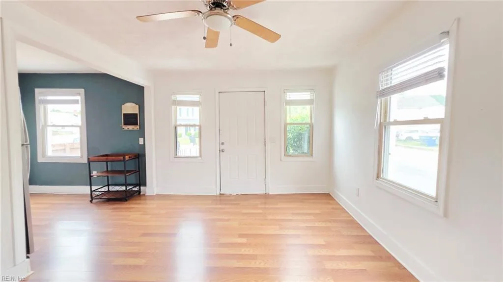 1101 Matthew Henson ST, NORFOLK VA 23505 - Photo 5