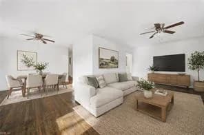 4904 Holly RD, PORTSMOUTH VA 23703 - Main photo