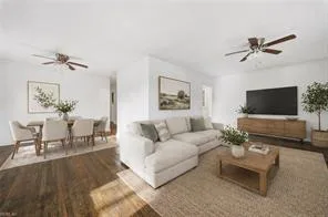 4904 Holly RD, PORTSMOUTH VA 23703