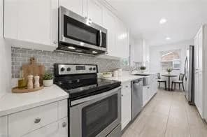 4904 Holly RD, PORTSMOUTH VA 23703 - Photo 3