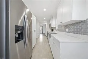 4904 Holly RD, PORTSMOUTH VA 23703 - Photo 4
