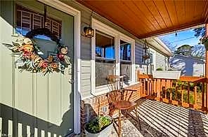108 Marcy ST, PORTSMOUTH VA 23701 - Main photo
