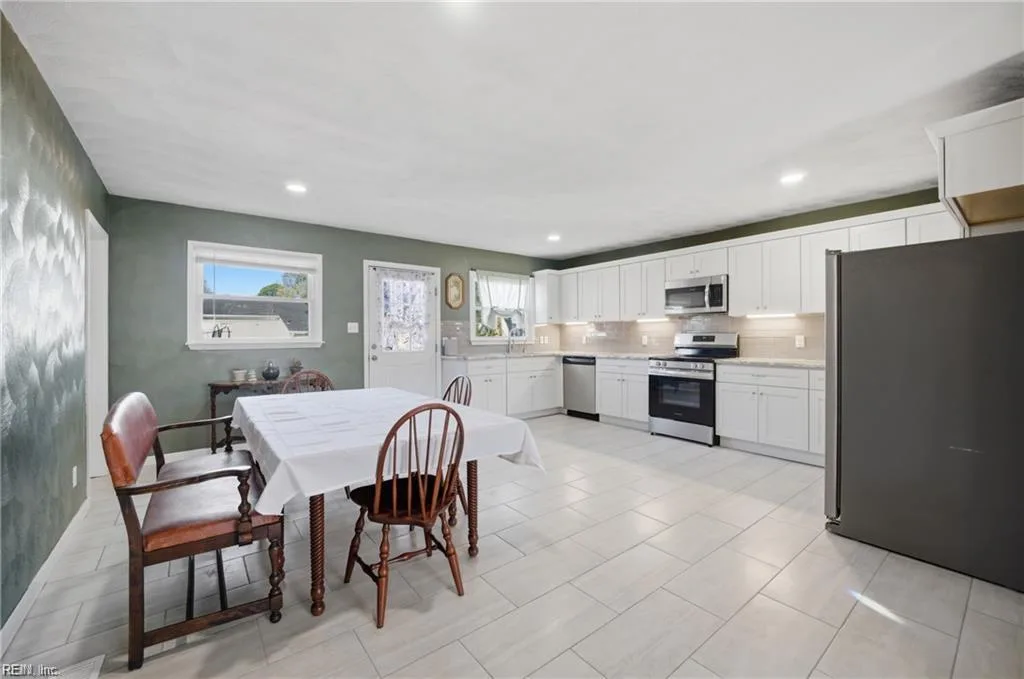 108 Marcy ST, PORTSMOUTH VA 23701 - Photo 5