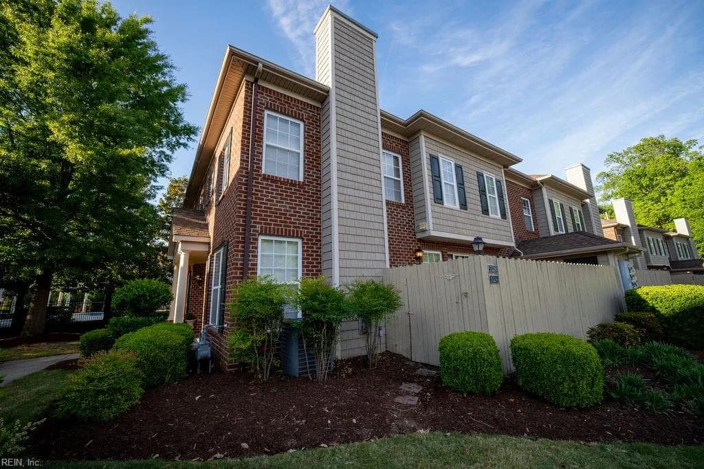 5324 Elston LN, VIRGINIABEACH VA 23455 - Photo 3