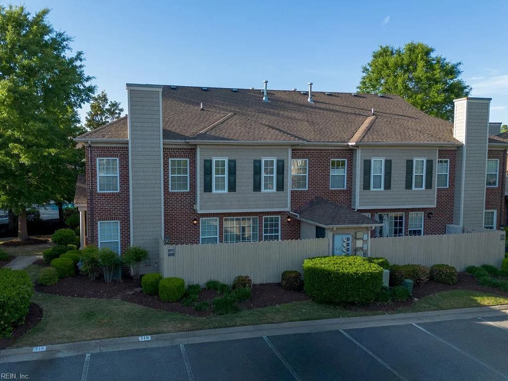 5324 Elston LN, VIRGINIABEACH VA 23455 - Photo 5