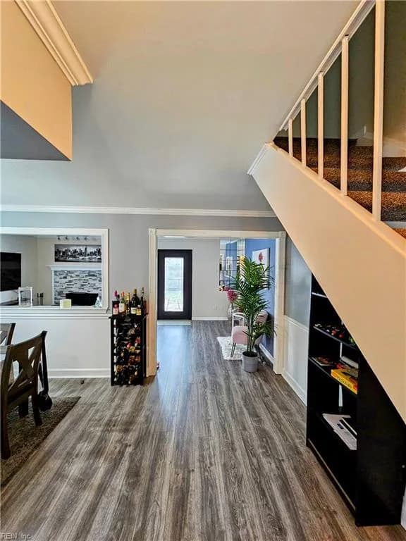 409 Shagbark RD, VIRGINIABEACH VA 23454 - Photo 3