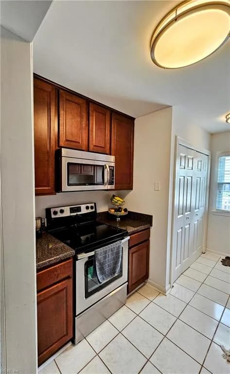 409 Shagbark RD, VIRGINIABEACH VA 23454 - Photo 5