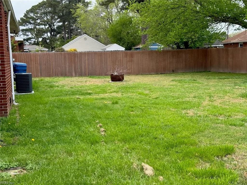 6328 Shelby LN, VIRGINIABEACH VA 23464 - Photo 4