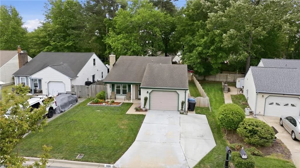1416 Callandish CT, VIRGINIABEACH VA 23464 - Photo 4