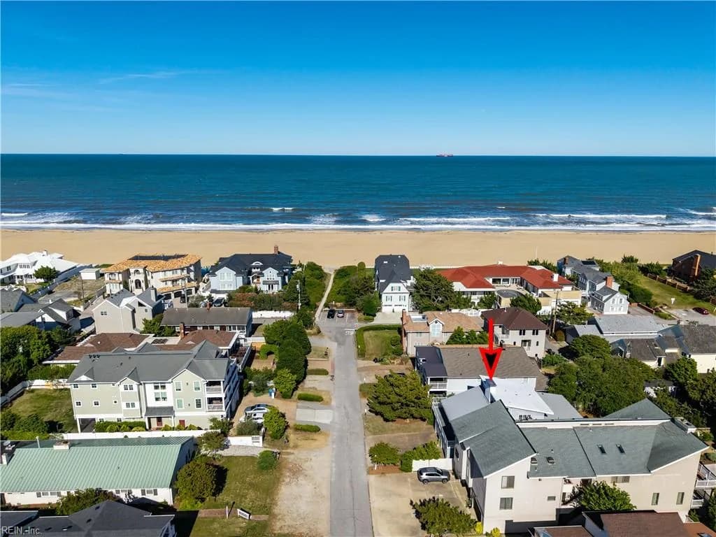 112 50th ST, VIRGINIABEACH VA 23451 - Photo 3
