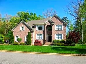 102 Egret CT, YORKTOWN VA 23692 - Photo 2