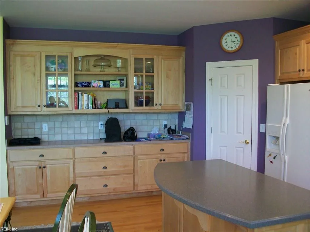 102 Egret CT, YORKTOWN VA 23692 - Photo 5