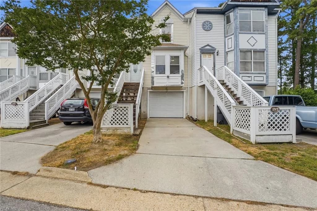 395 Francisco WAY, NEWPORTNEWS VA 23601 - Photo 3