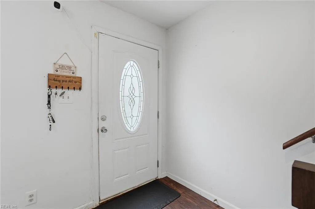 395 Francisco WAY, NEWPORTNEWS VA 23601 - Photo 5
