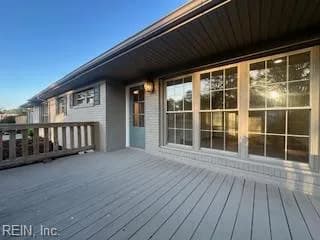 415 Cornwall RD, PORTSMOUTH VA 23701 - Photo 3
