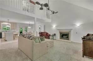106 Fleetney CIR, SMITHFIELD VA 23430 - Photo 3