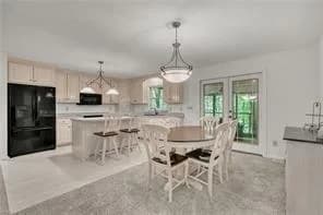 106 Fleetney CIR, SMITHFIELD VA 23430 - Photo 4