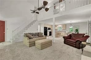 106 Fleetney CIR, SMITHFIELD VA 23430 - Photo 5