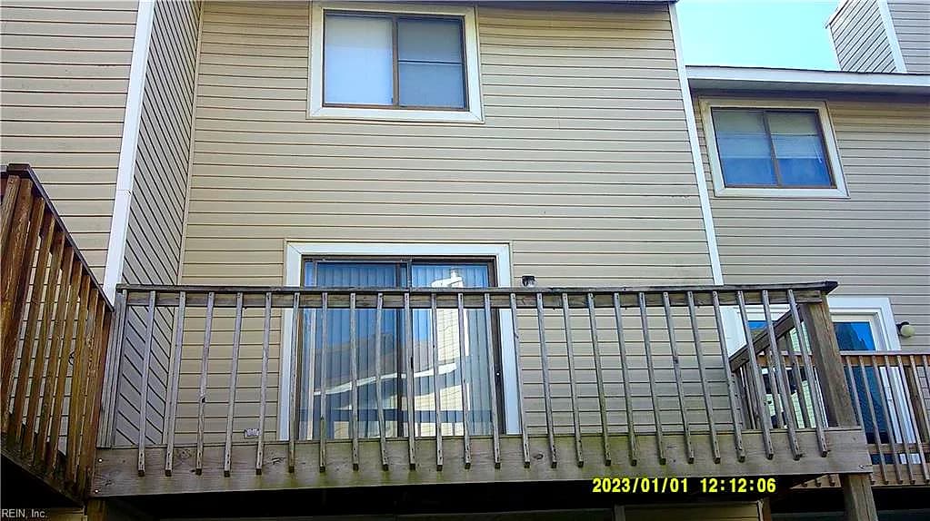 1521 East Ocean Vew AVE #208, NORFOLK VA 23503 - Main photo