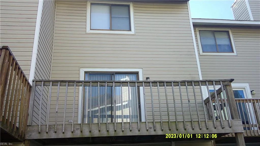 1521 East Ocean Vew AVE #208, NORFOLK VA 23503 - Photo 2