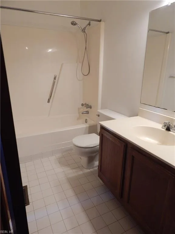 1521 East Ocean Vew AVE #208, NORFOLK VA 23503 - Photo 3