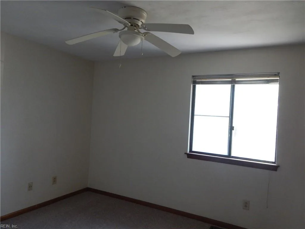 1521 East Ocean Vew AVE #208, NORFOLK VA 23503 - Photo 5