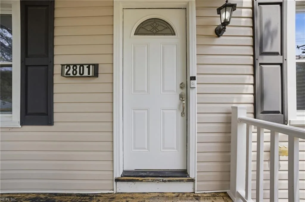 2801 Dunkirk AVE, NORFOLK VA 23509 - Photo 5