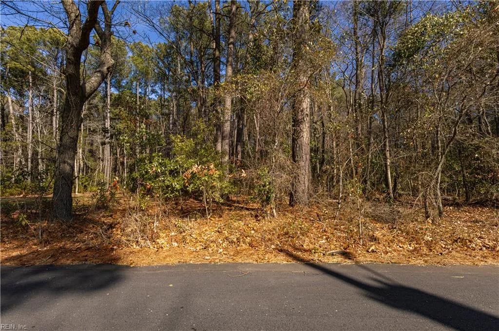 234 Hall RD, HAMPTON VA 23664 - Photo 3