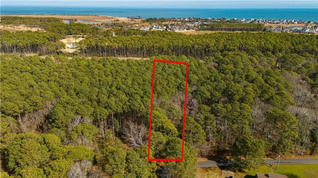 234 Hall RD, HAMPTON VA 23664 - Photo 4