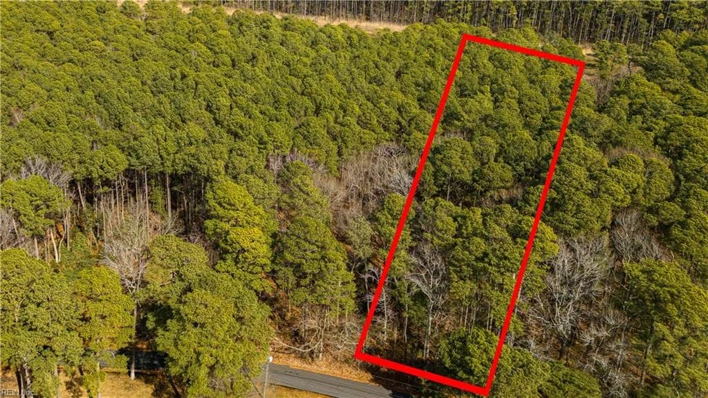 234 Hall RD, HAMPTON VA 23664 - Photo 5